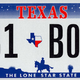 Illustration for article titled The Definitive Ranking Of State License Plates